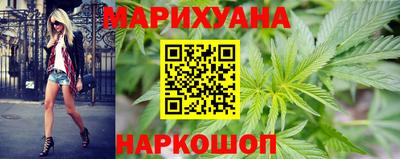 скорость mdpv Ликино-Дулёво