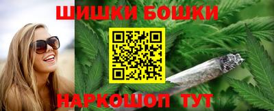скорость mdpv Ликино-Дулёво