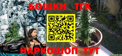 скорость mdpv Ликино-Дулёво