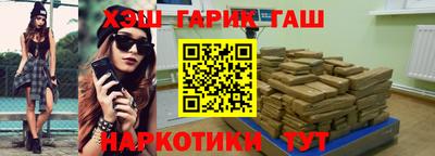 скорость mdpv Ликино-Дулёво