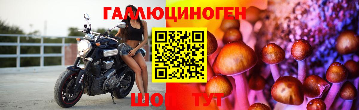 Галлюциногенные грибы мухоморы  Галлюциногенные грибы Cubensis  Вход с VPN  Златоуст 